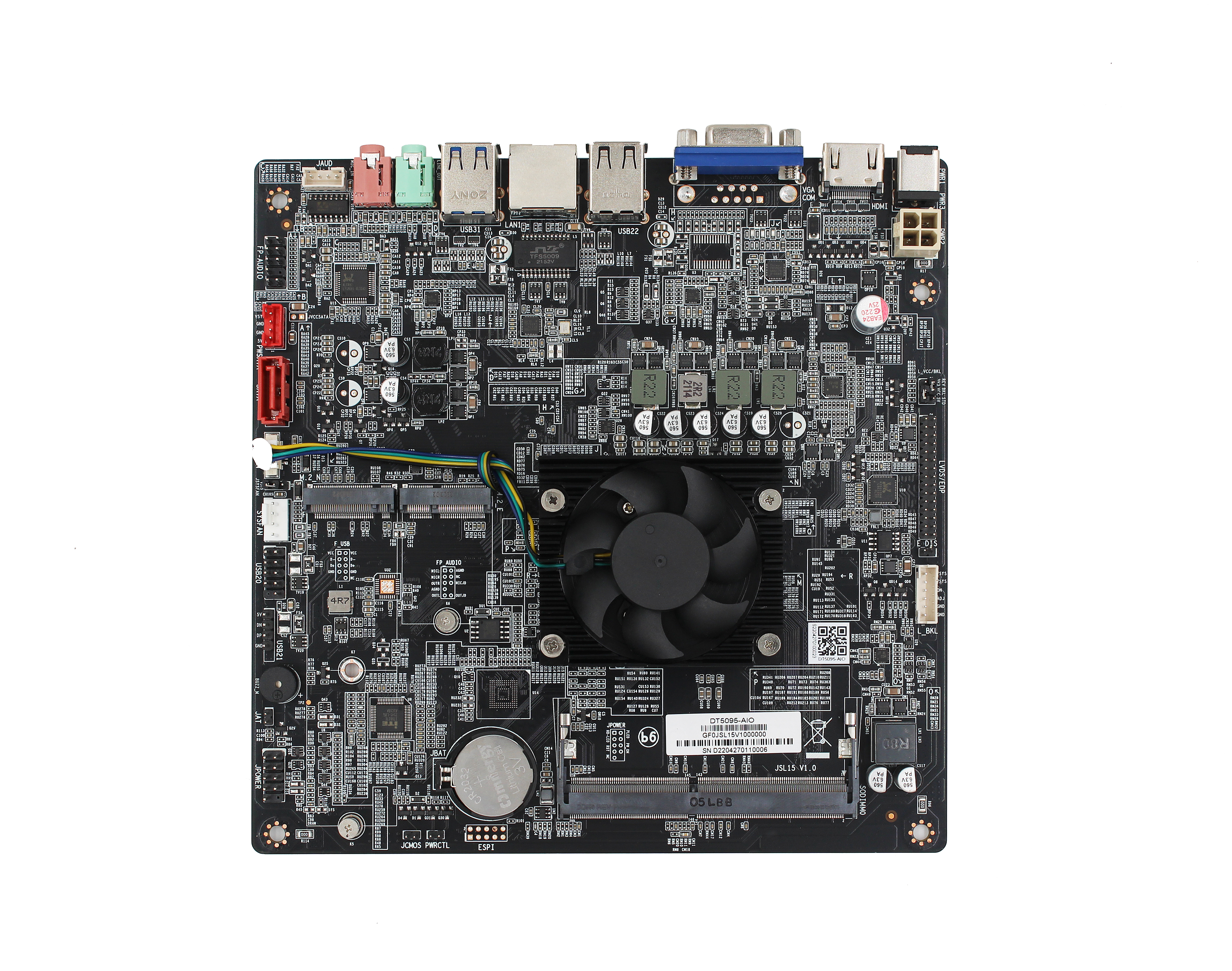 1763005305956243.png JSL-15_V1 (6).png