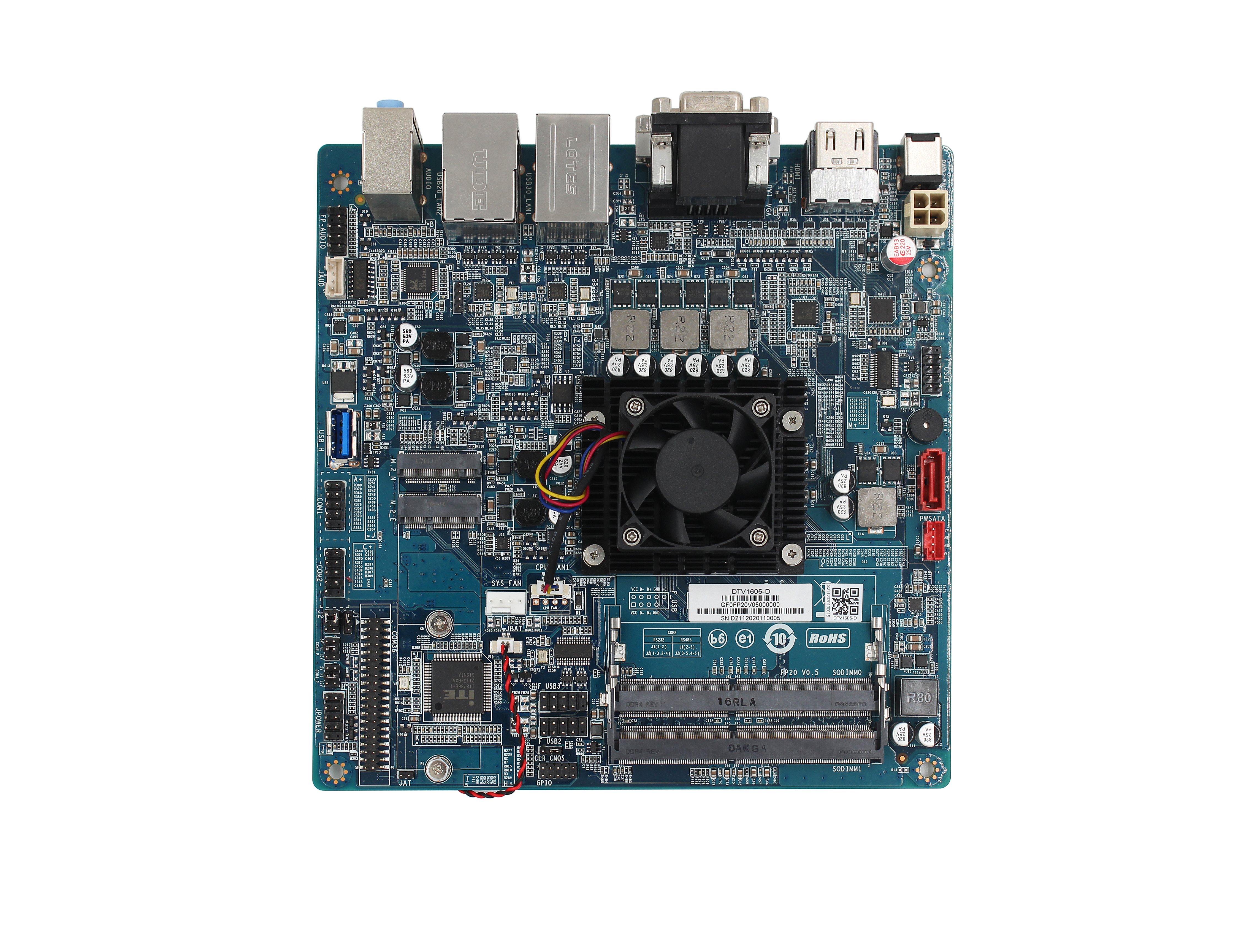 MUC-5095 front picture.jpg