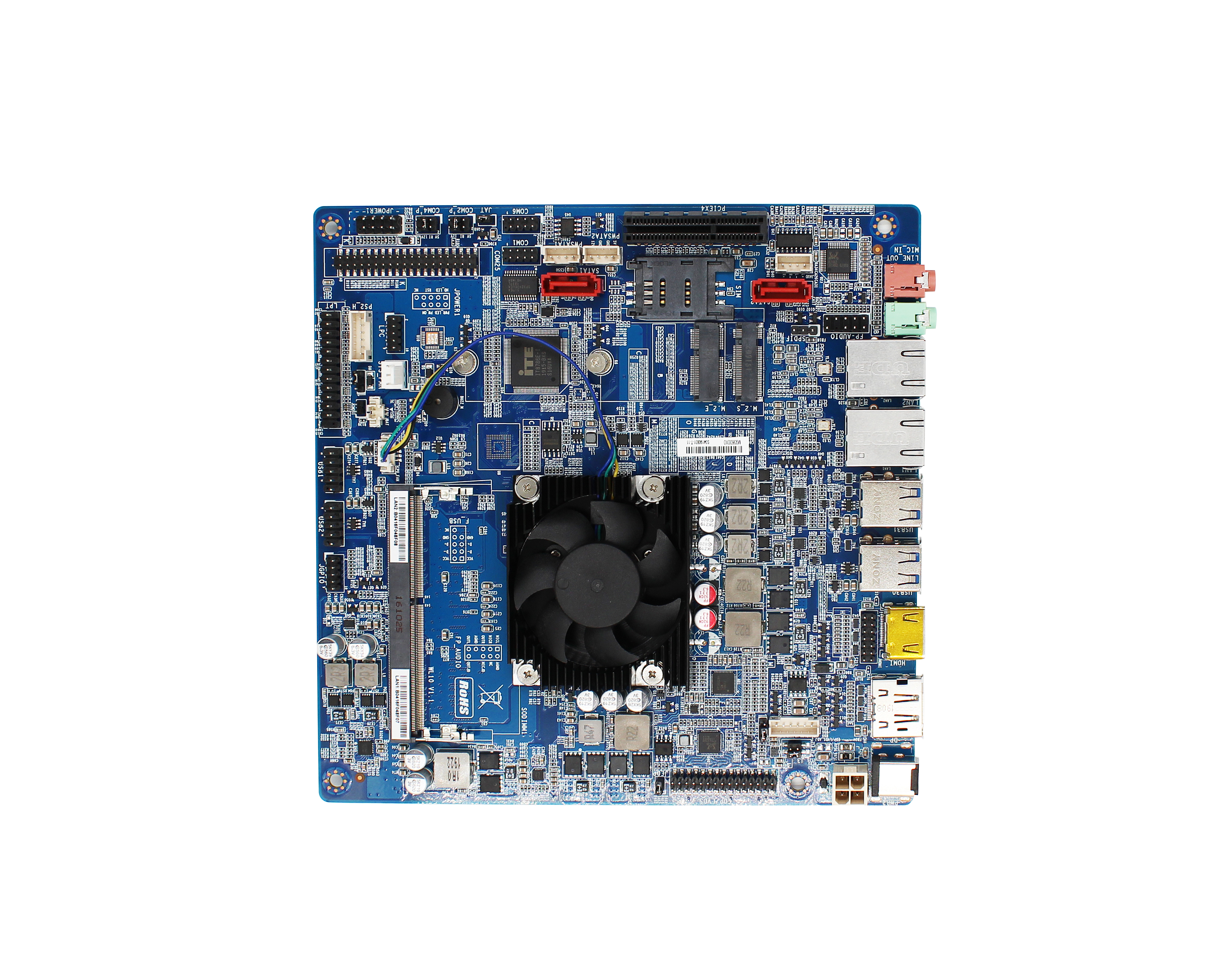 1763025130299588.png WL-10 .png