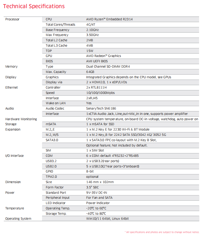 1763089112642202.png image.png