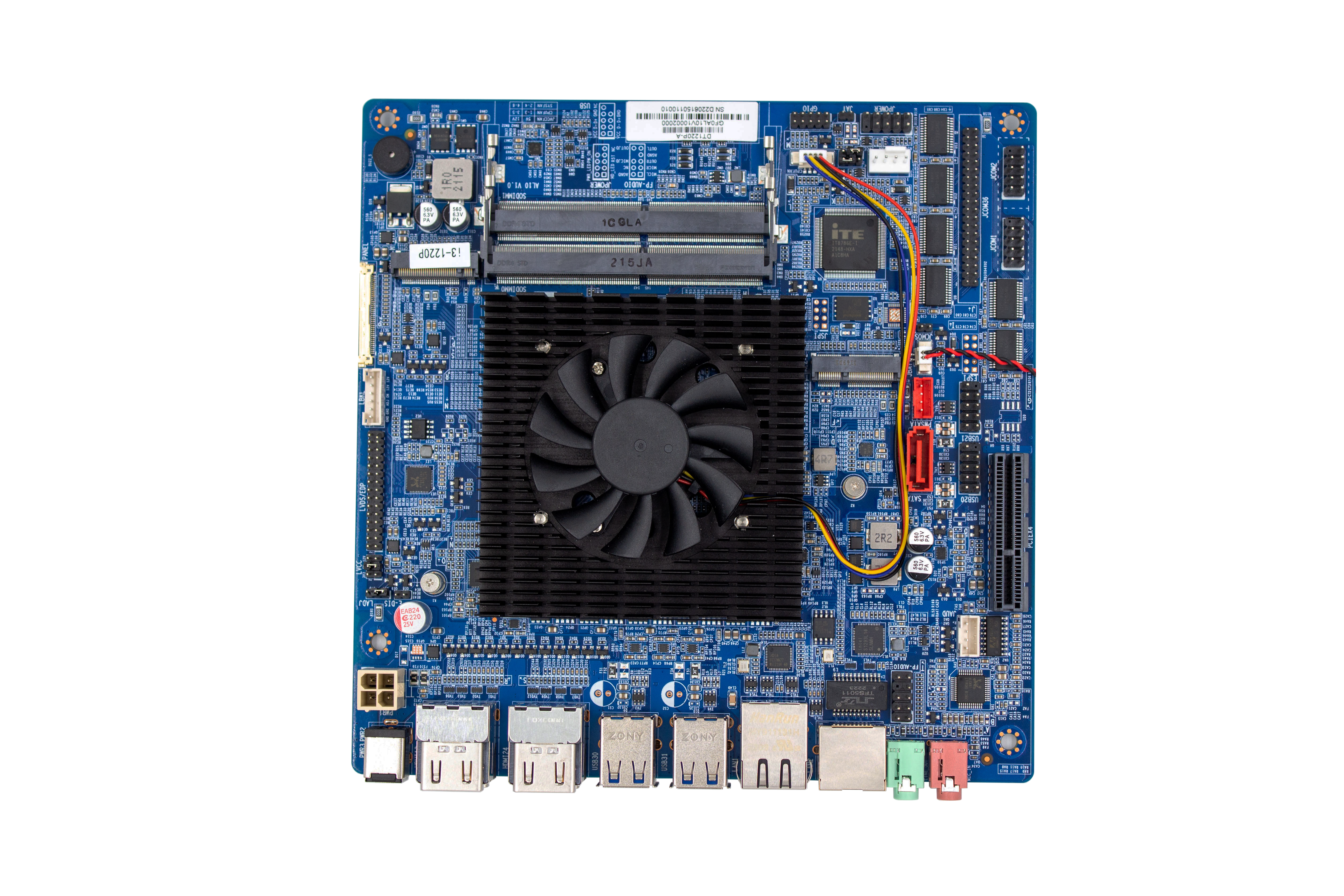 1763090177647909.png AL10_PNG (2).png