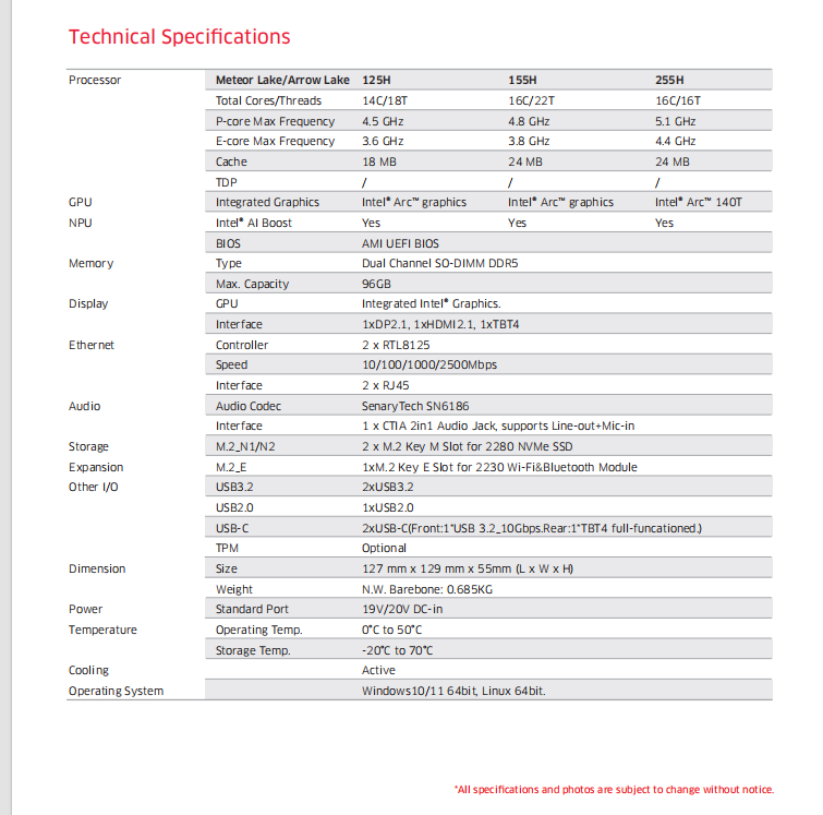 1752560180156443.png Specifications.png