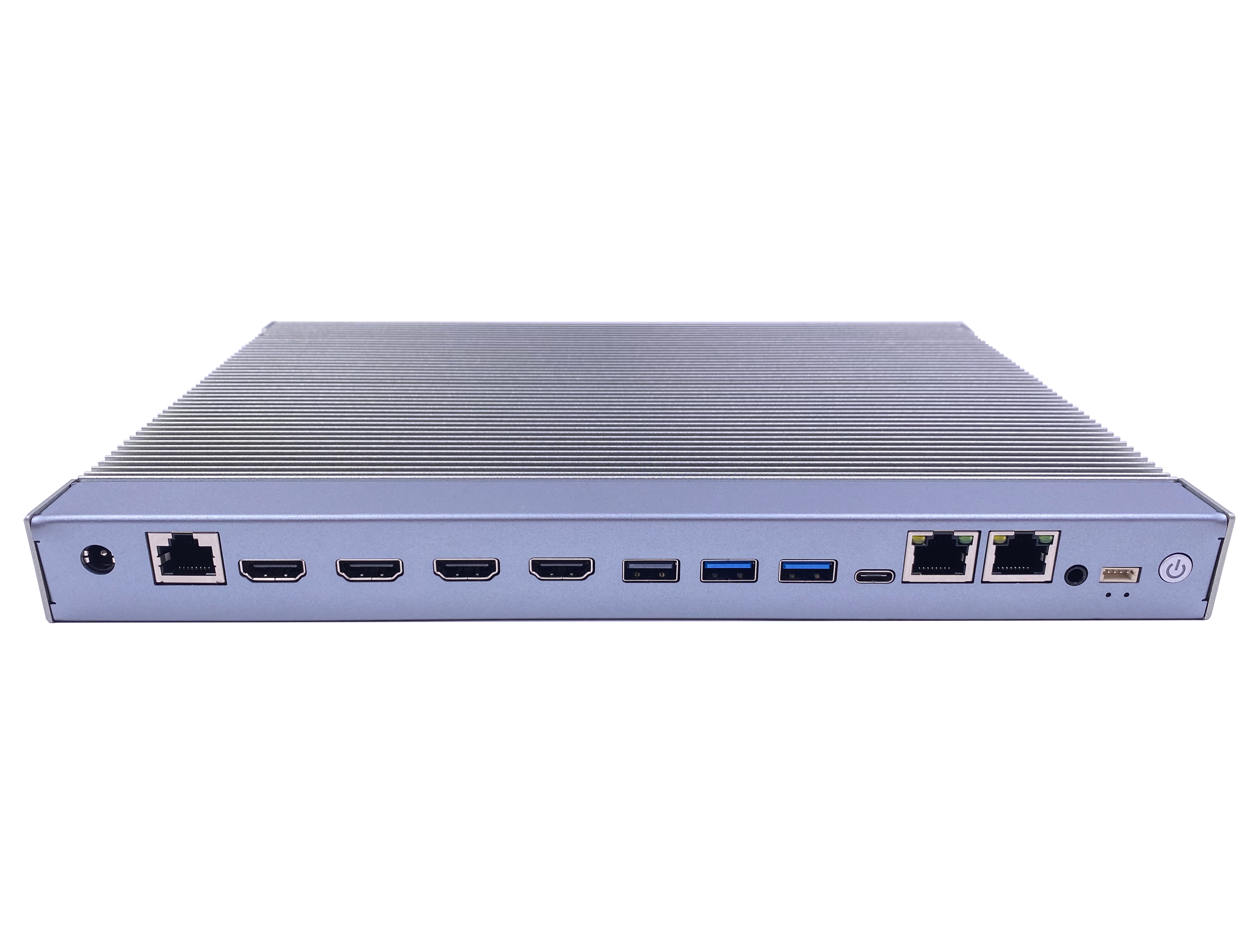 Compact embedded pc SXC-ARL30 front picture.jpg