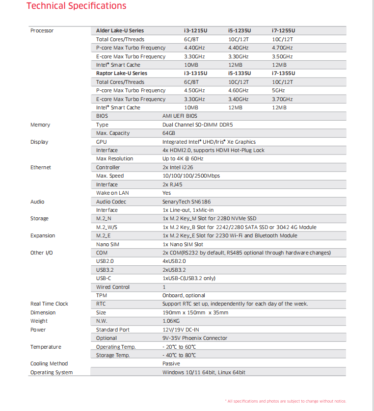 1752560180156443.png Specifications.png