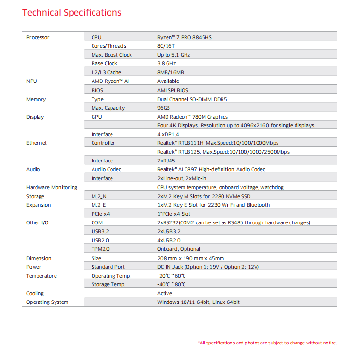 1752560180156443.png Specifications.png