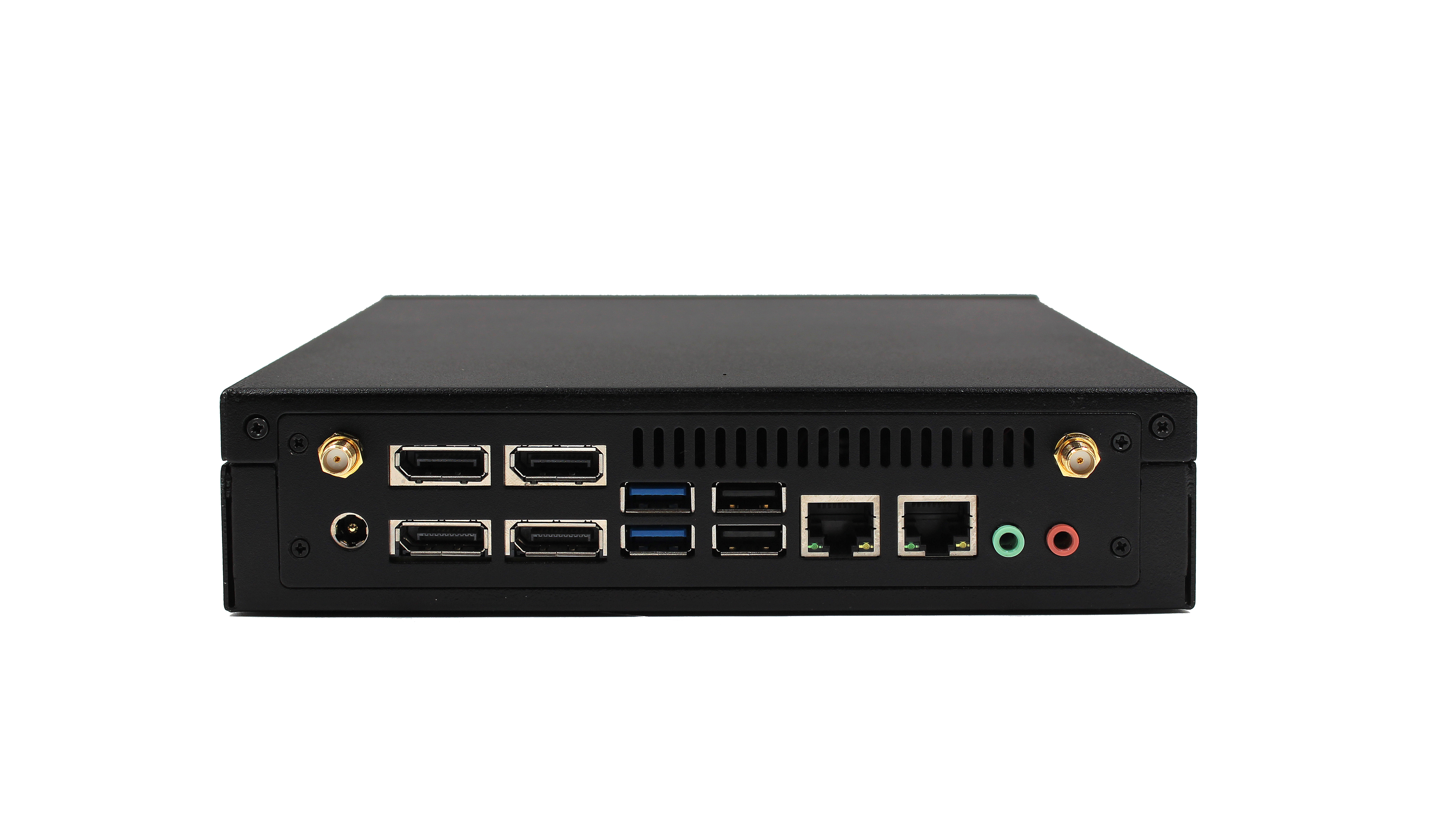 1761794996715391.jpg Industrial PC FXFP-710 front picture.jpg