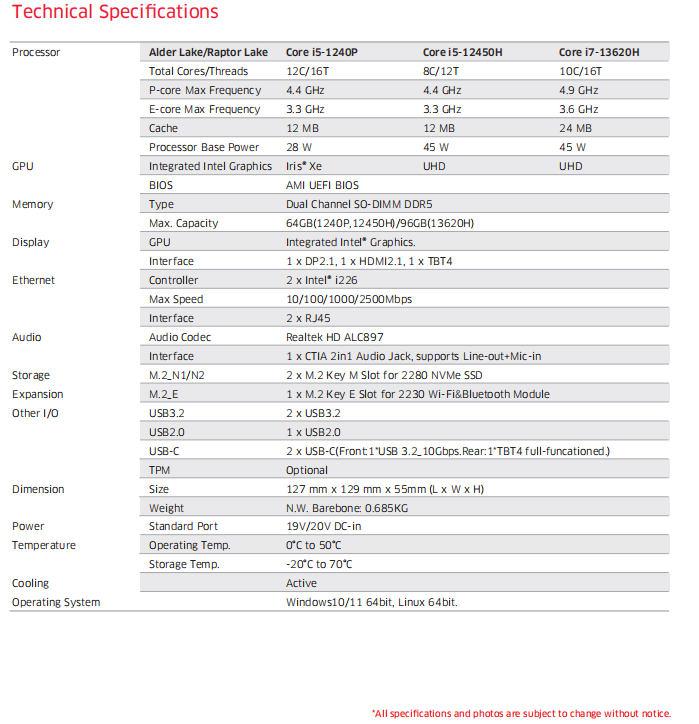 1752560180156443.png Specifications.png