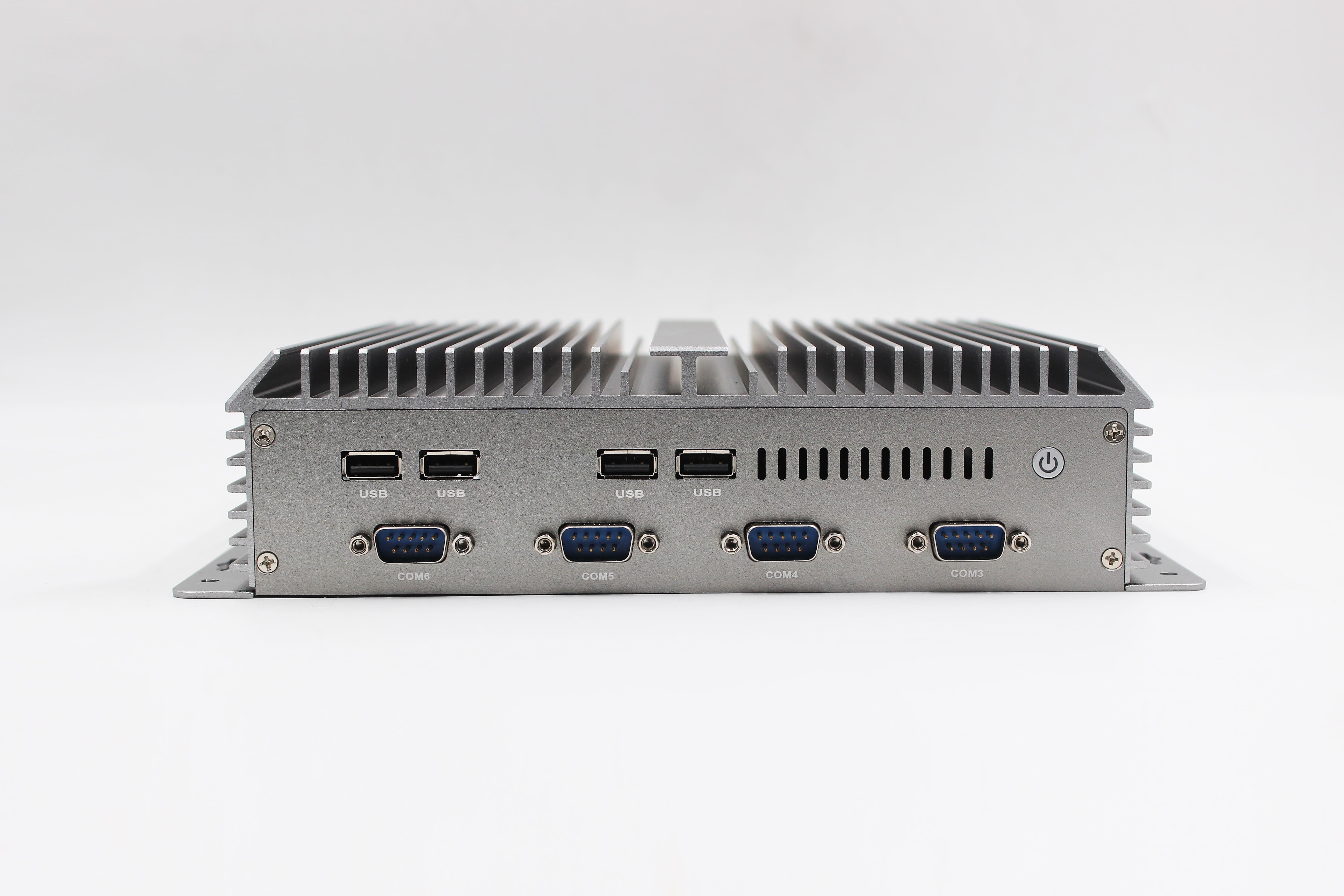 DXAL-10 Front picture.jpg DXAL-10 Front picture.jpg