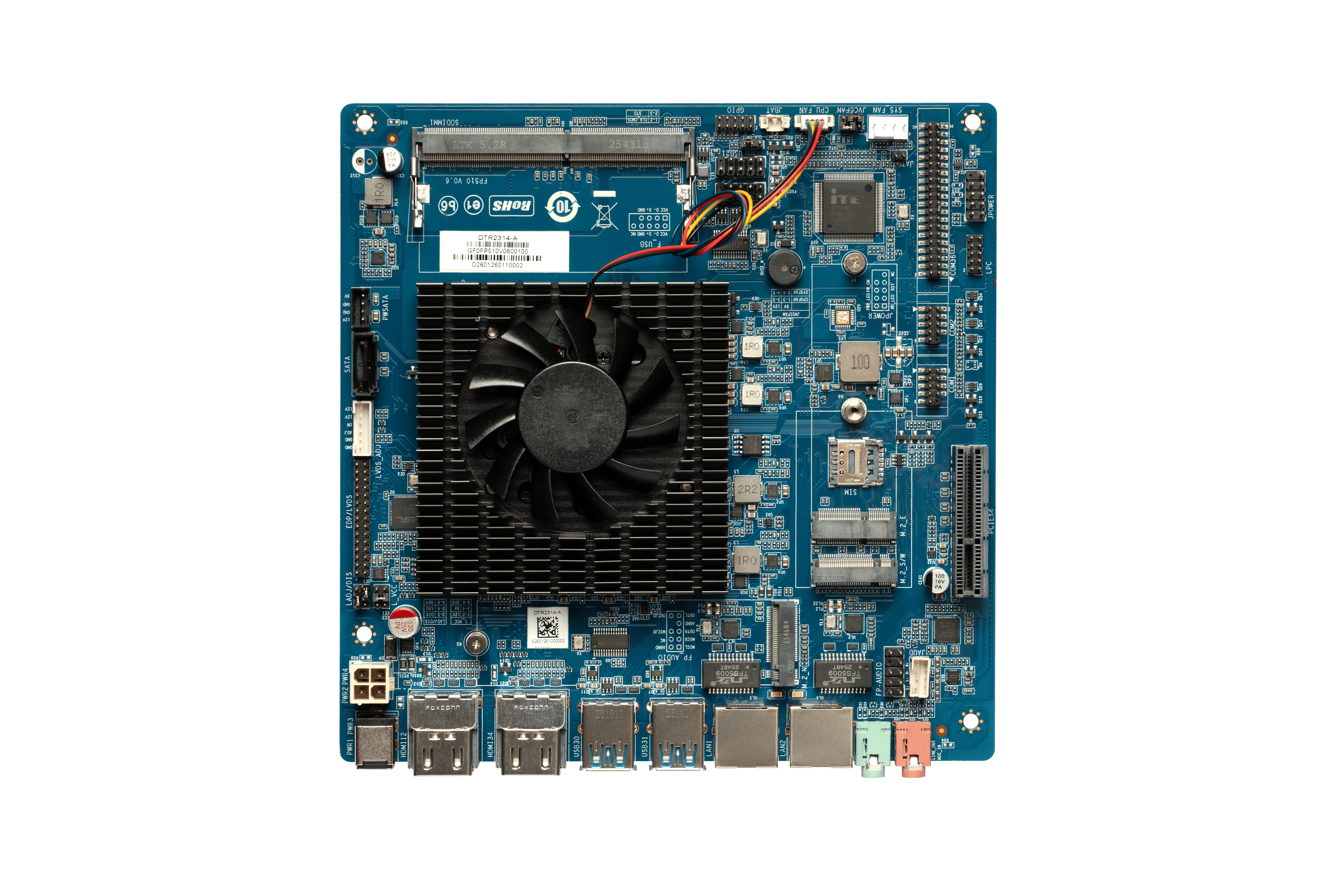 Mini ITX FP510 front picture.jpg