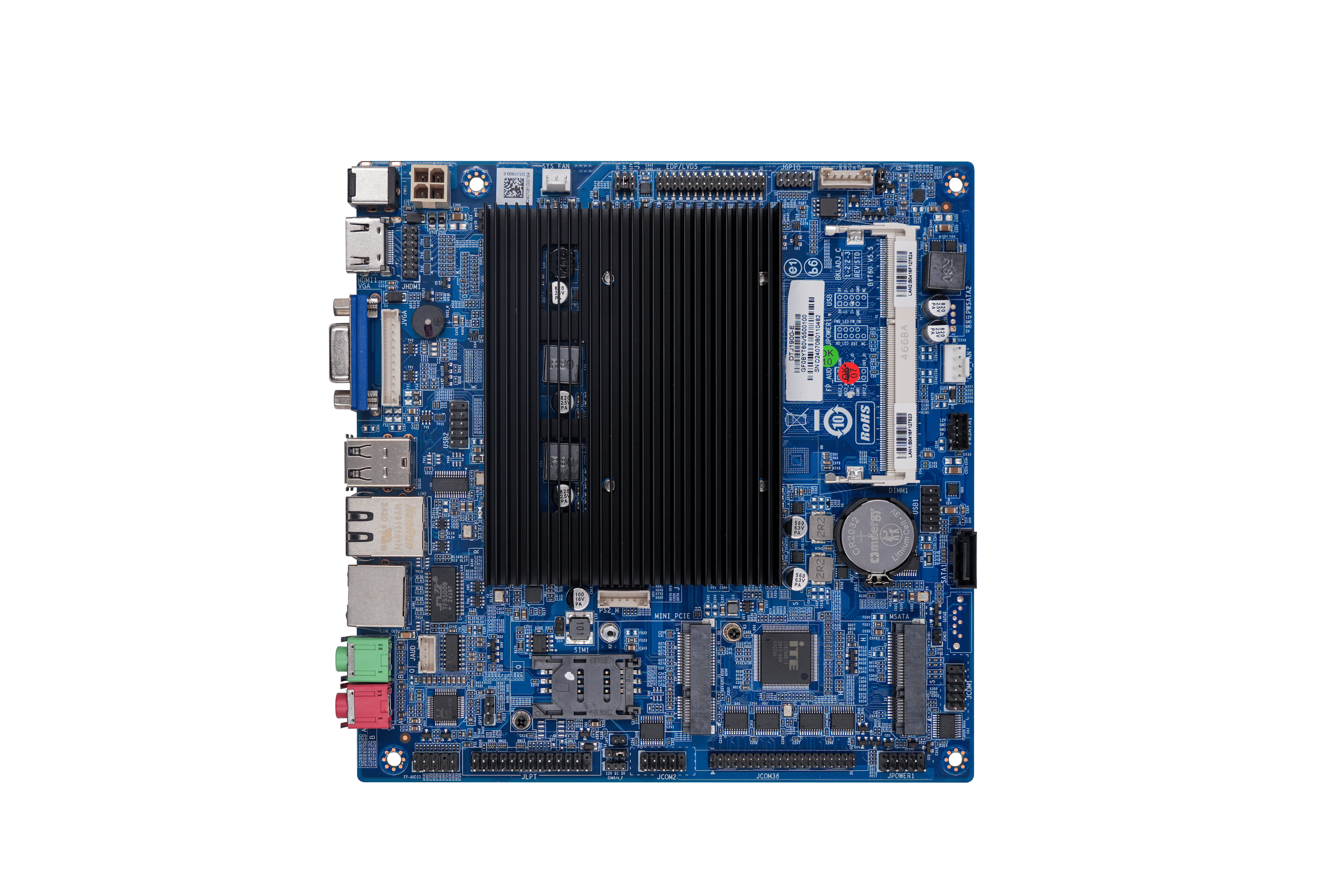 BYT-60 Front Picture.png