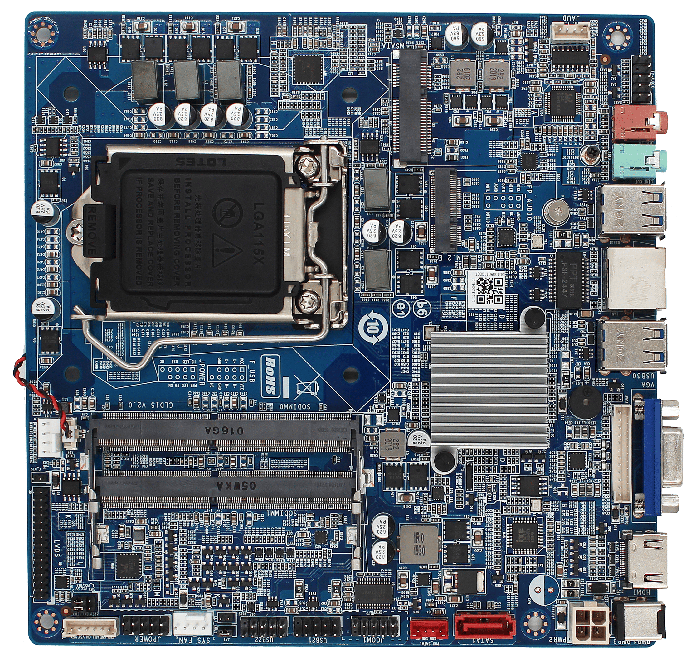 1763013781832472.png CLD-15_V1 Front Picture.png