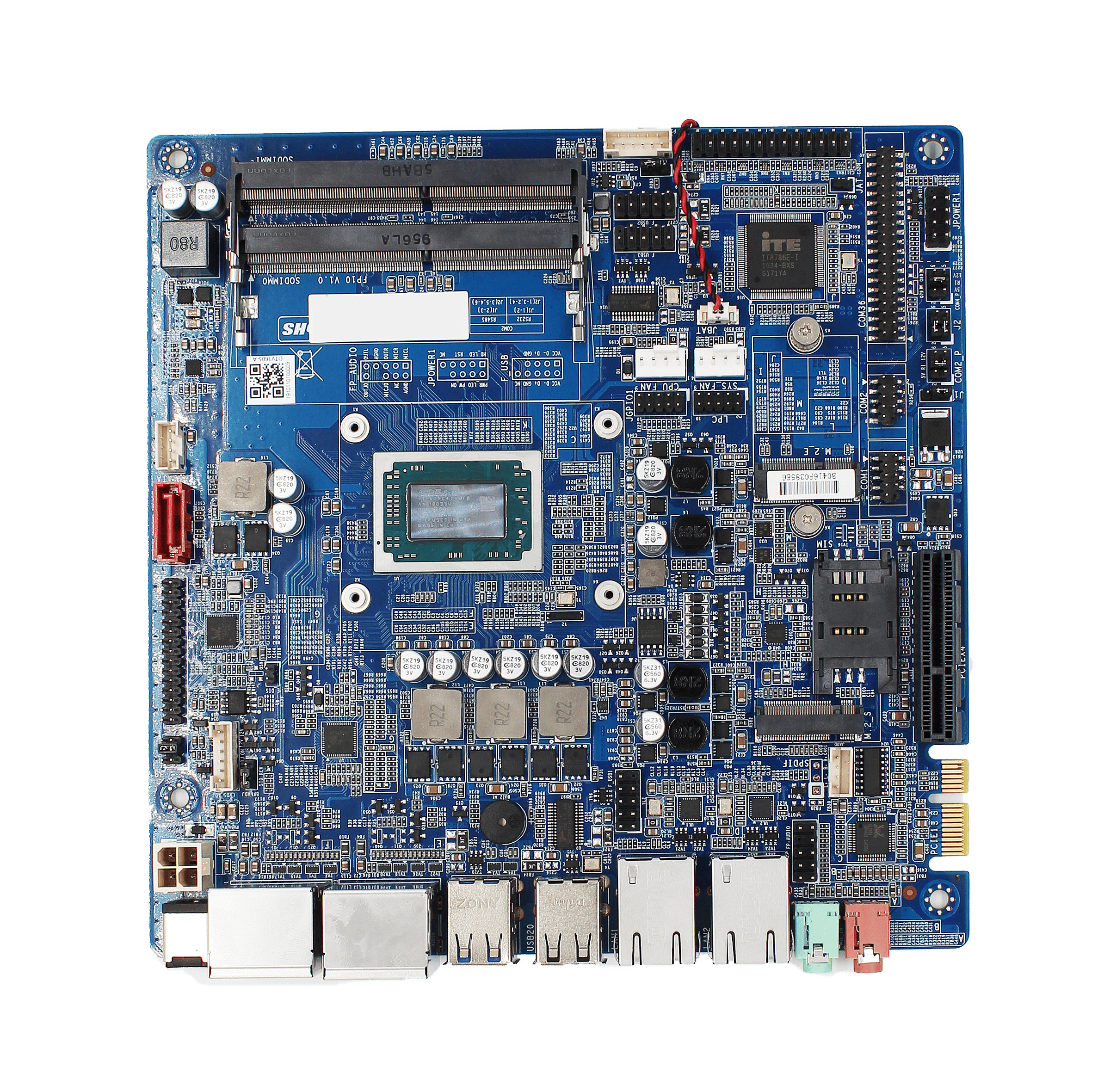 MUC-5095 front picture.jpg