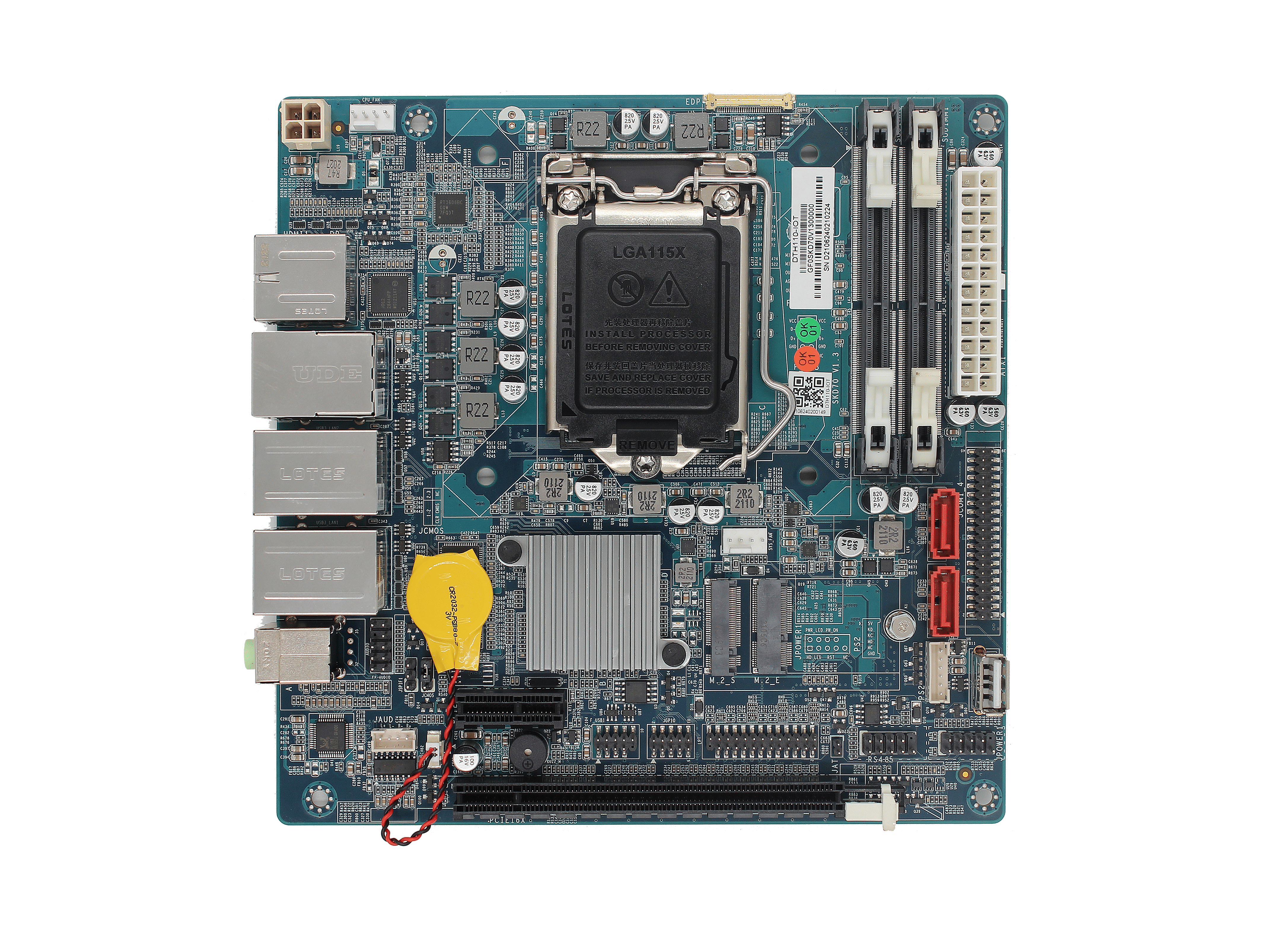 1763000423425147.png SKD-70 Front Picture.png