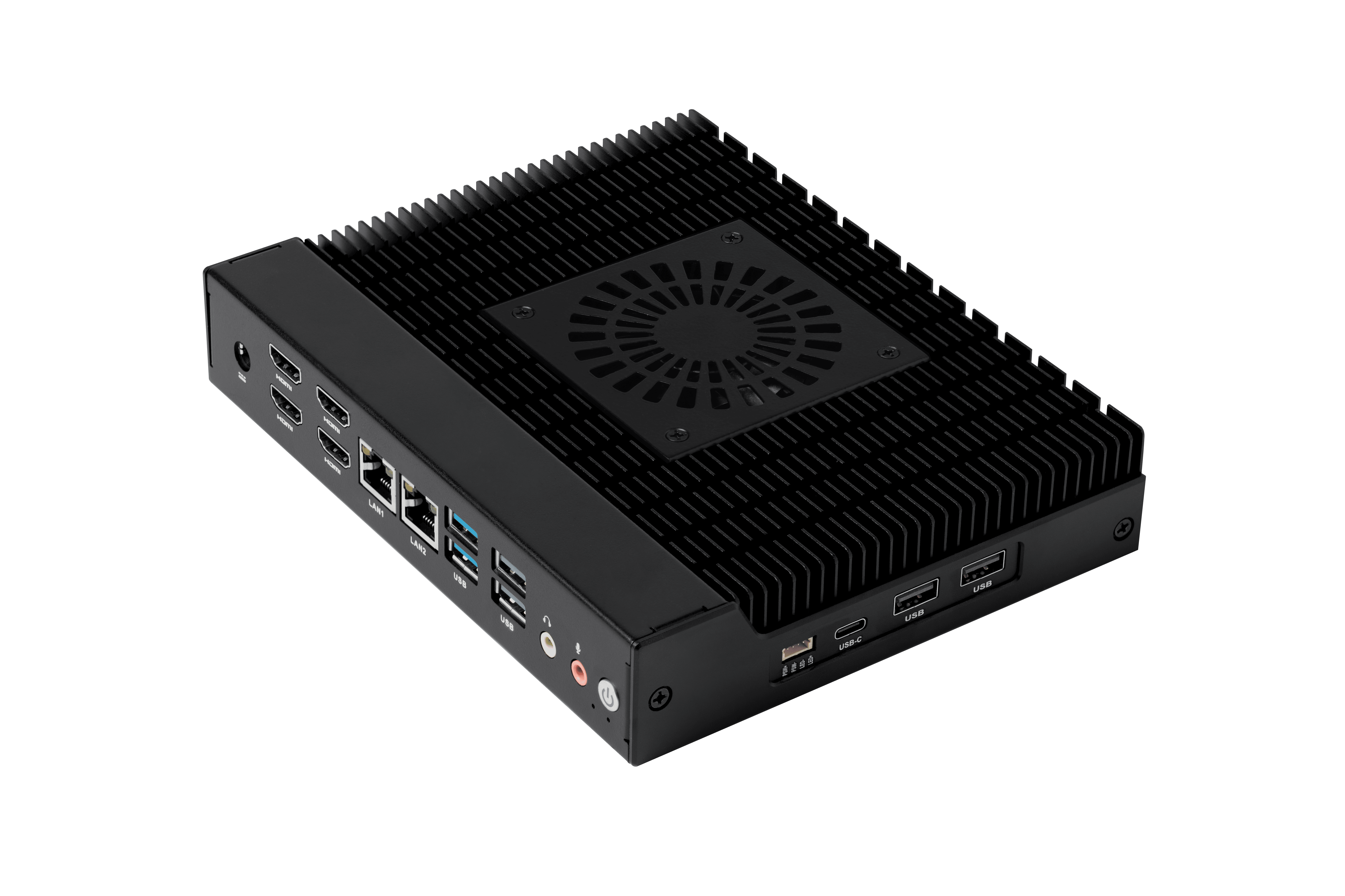 SXC-FP530-F
