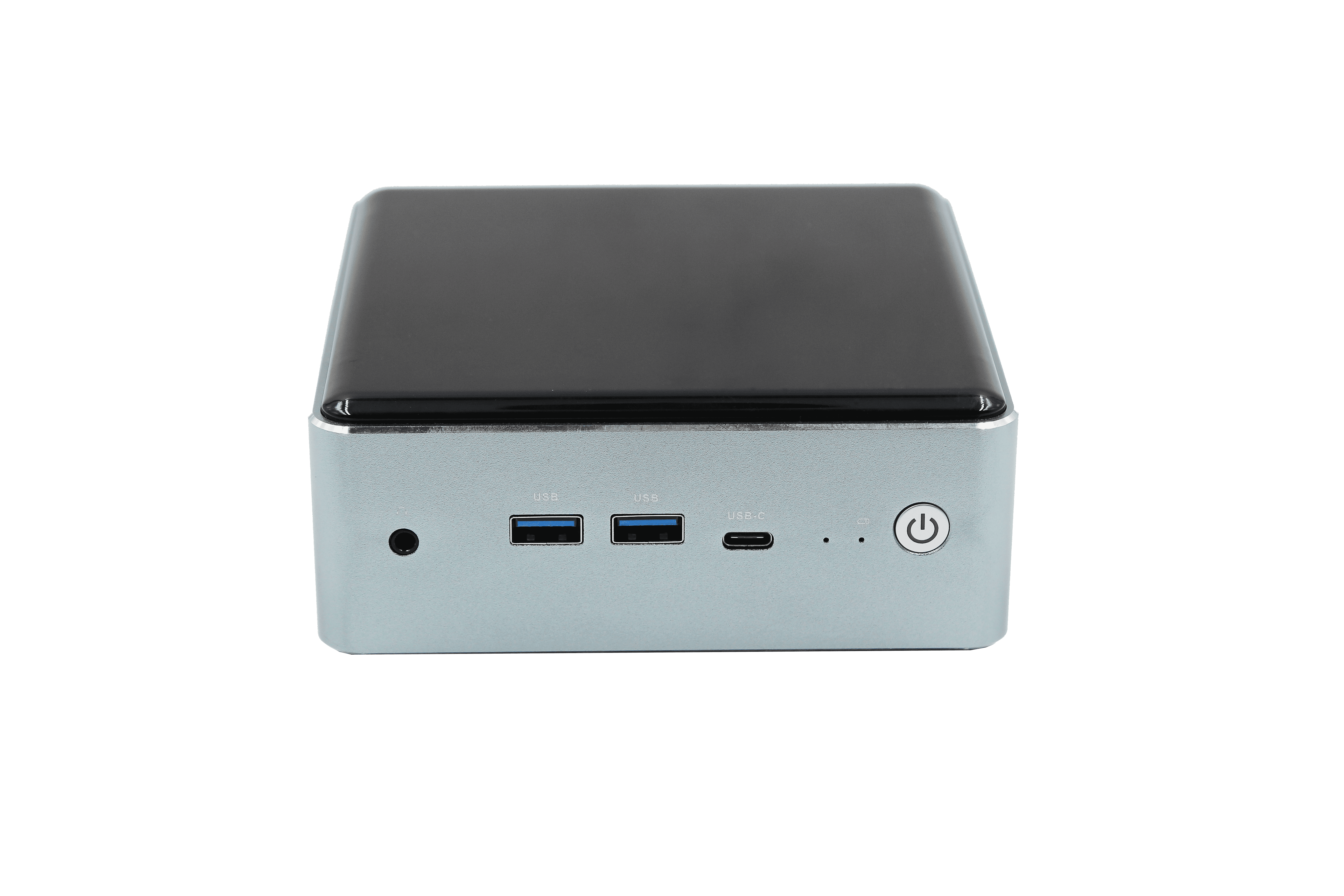 1761794996715391.jpg MTN-AL50 front picture.jpg