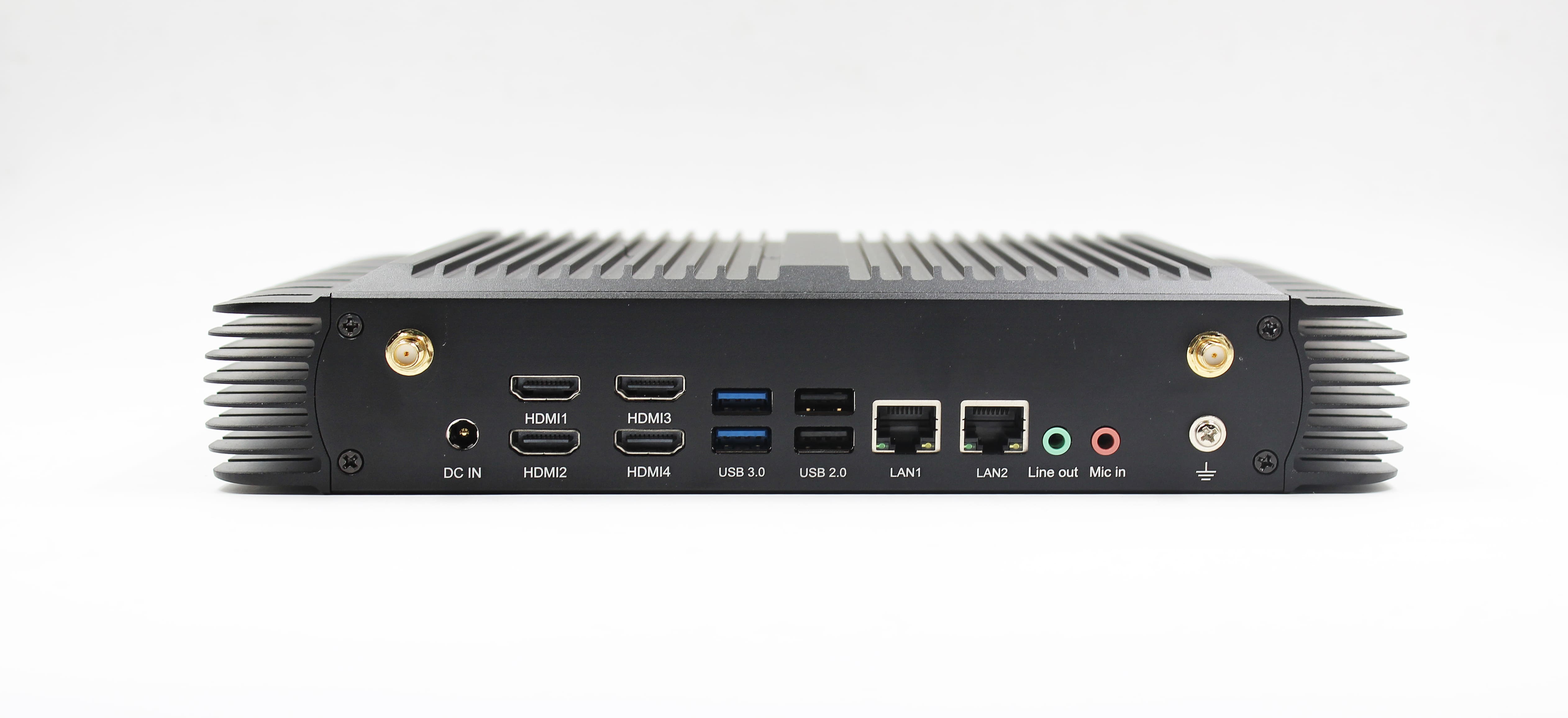 Compact embedded PC BXTL-10 front picture.jpg