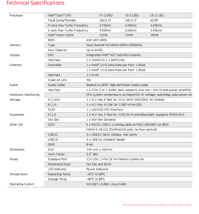 1773393522505922.png AL-35 V1.0 Speifications.png