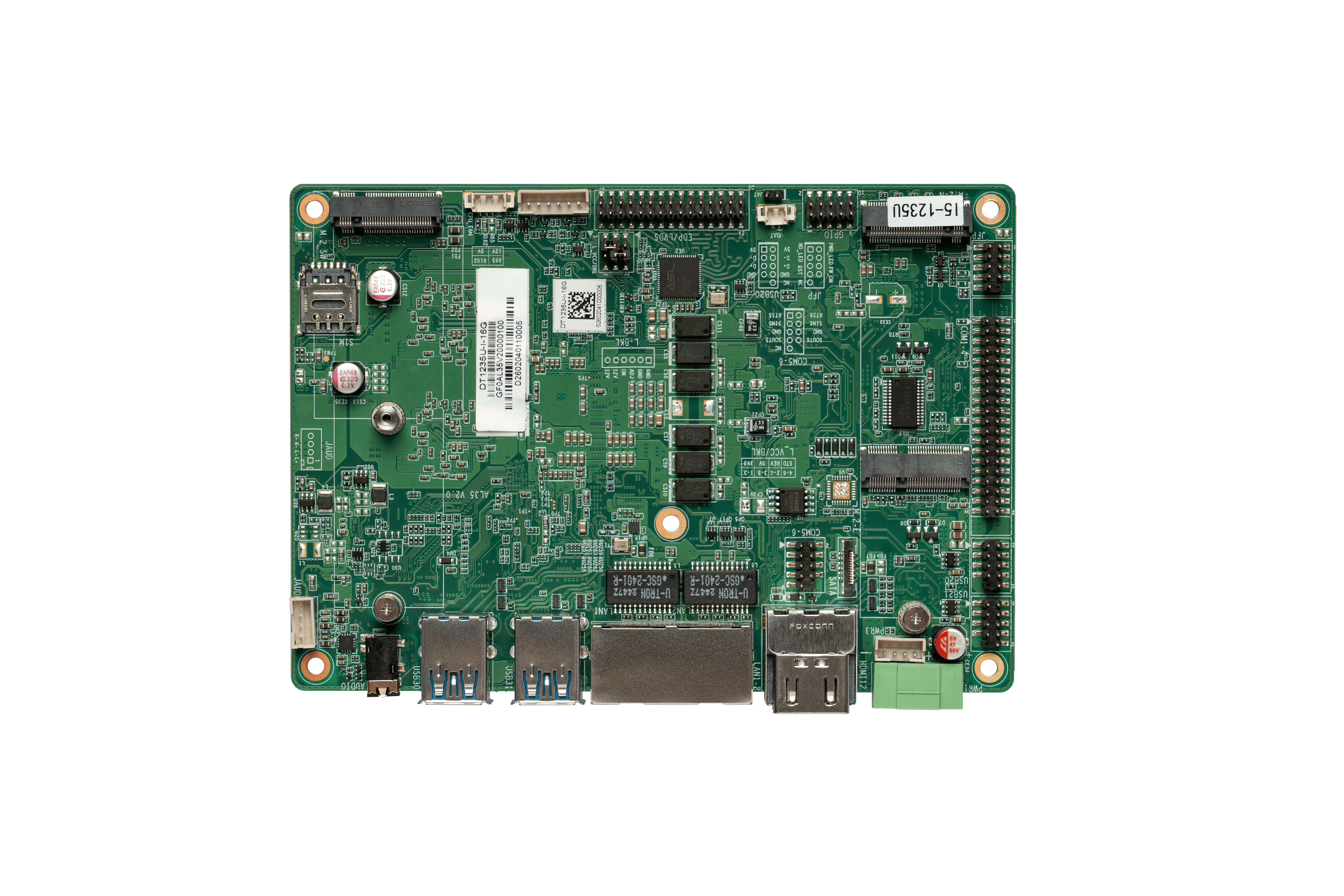 AL35V2.0 front picture.jpg