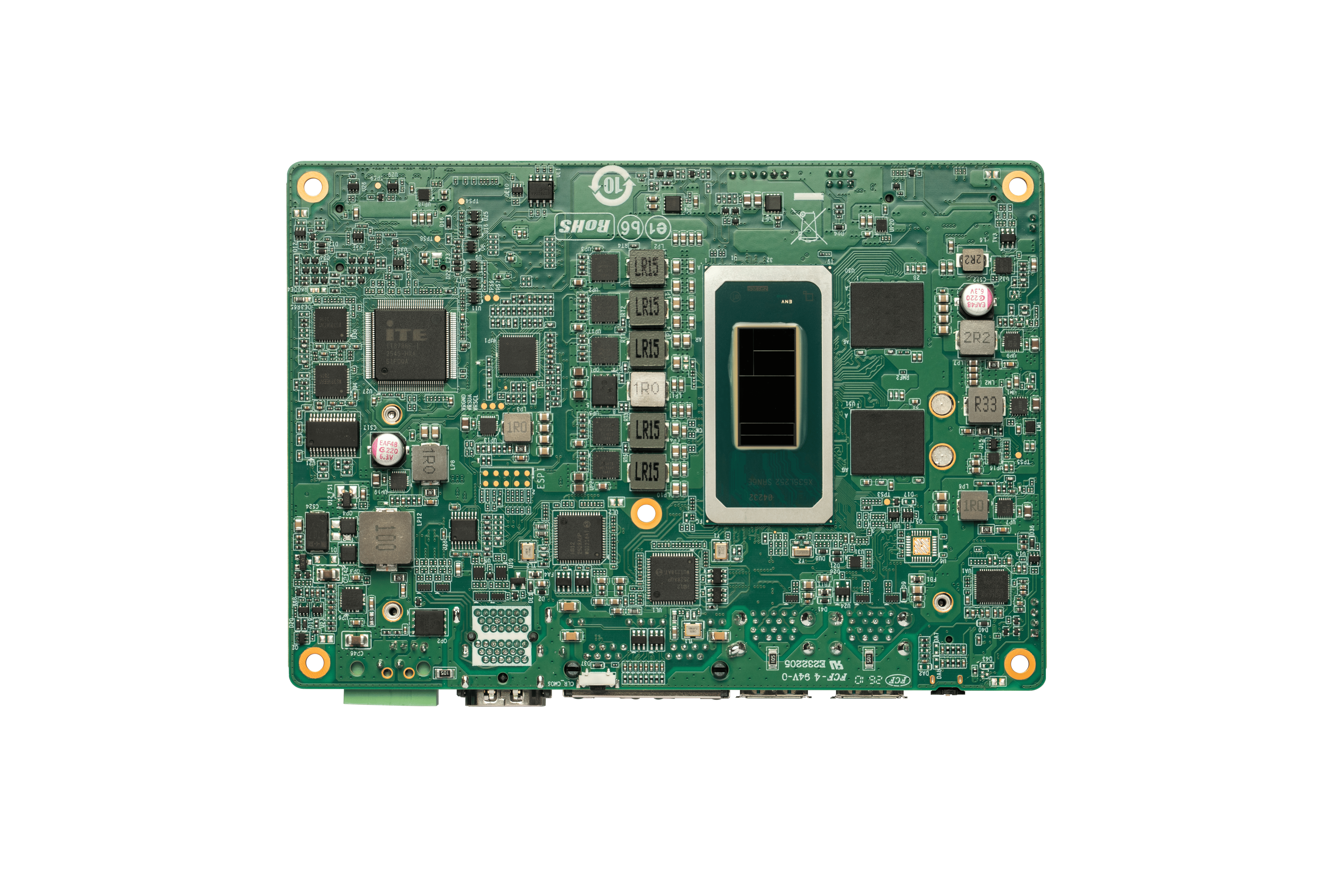 Compact embedded PC BXTL-10 front picture.jpg