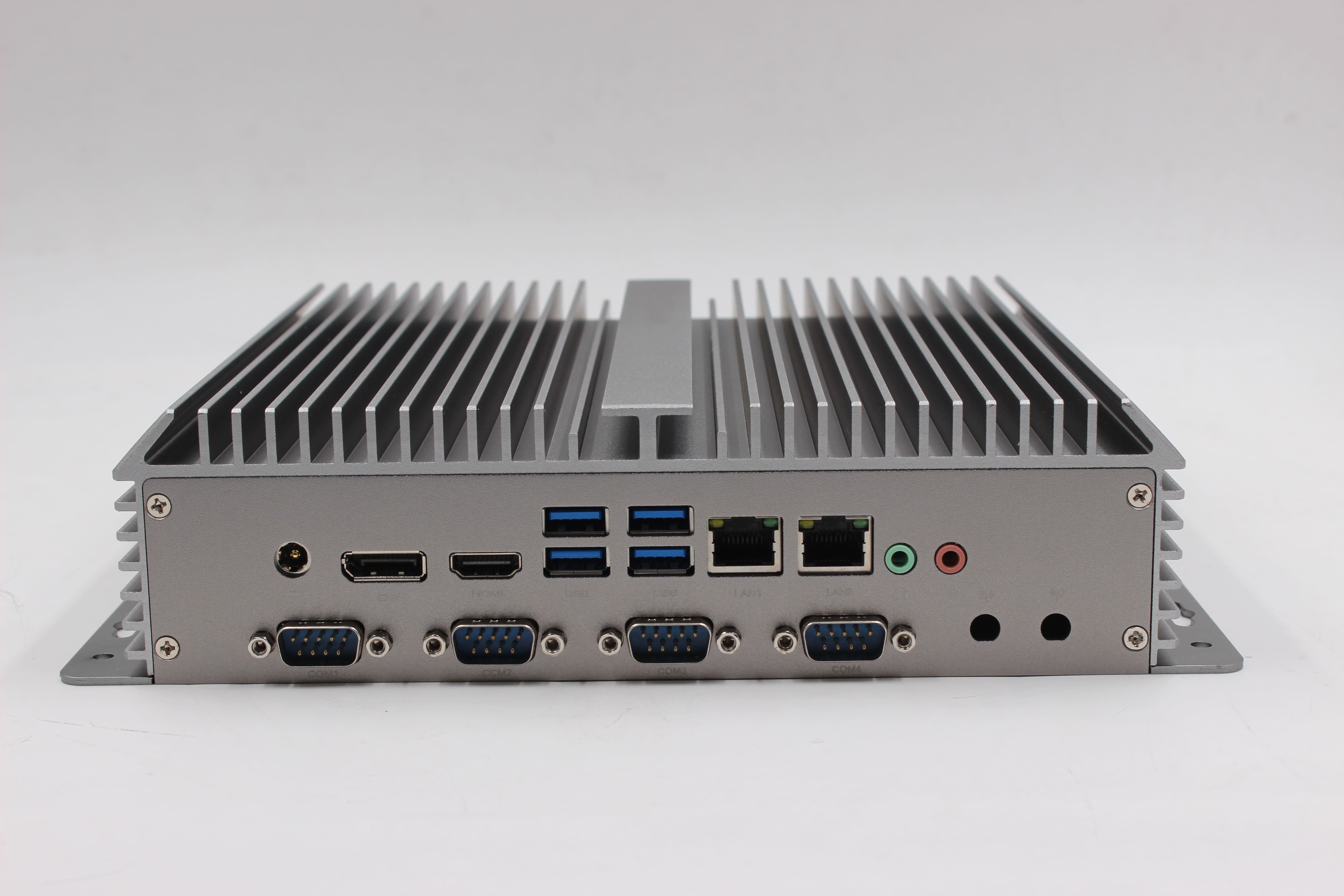 DX6412 Front picture.jpg