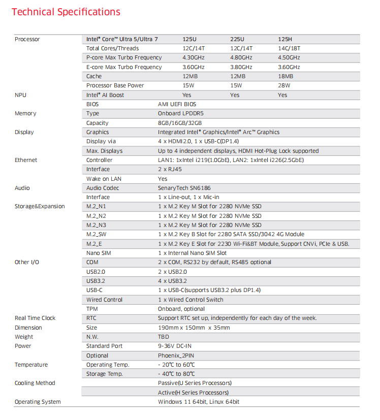 1752560180156443.png Specifications.png