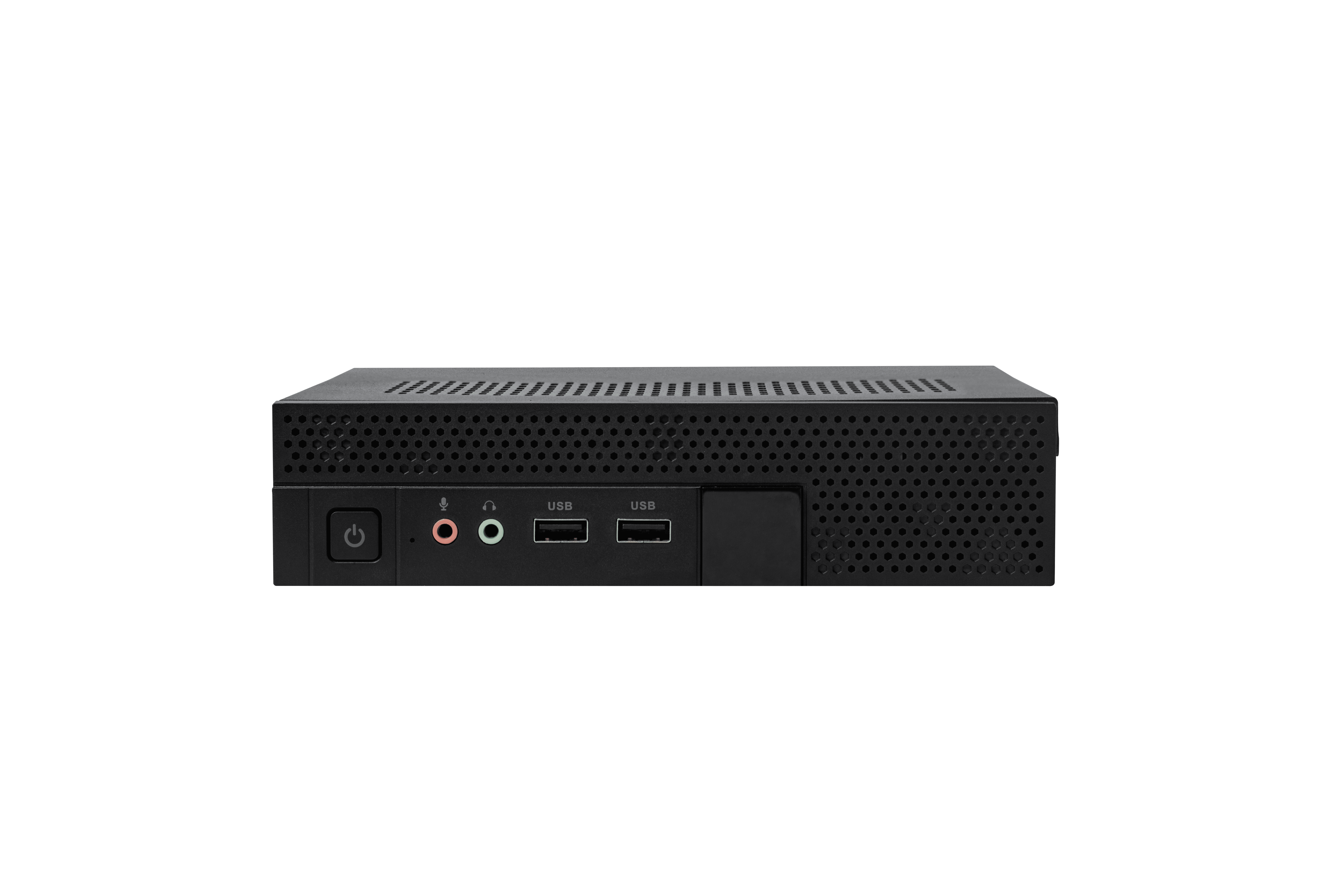 Industrial PC FXFP510 front picture.jpg
