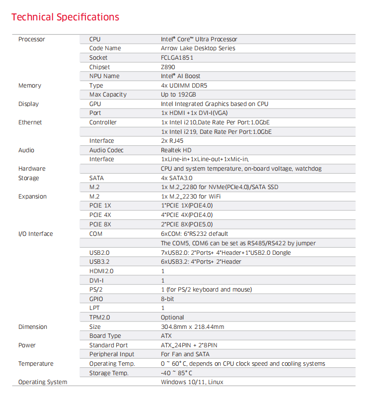 1752560180156443.png Specifications.png