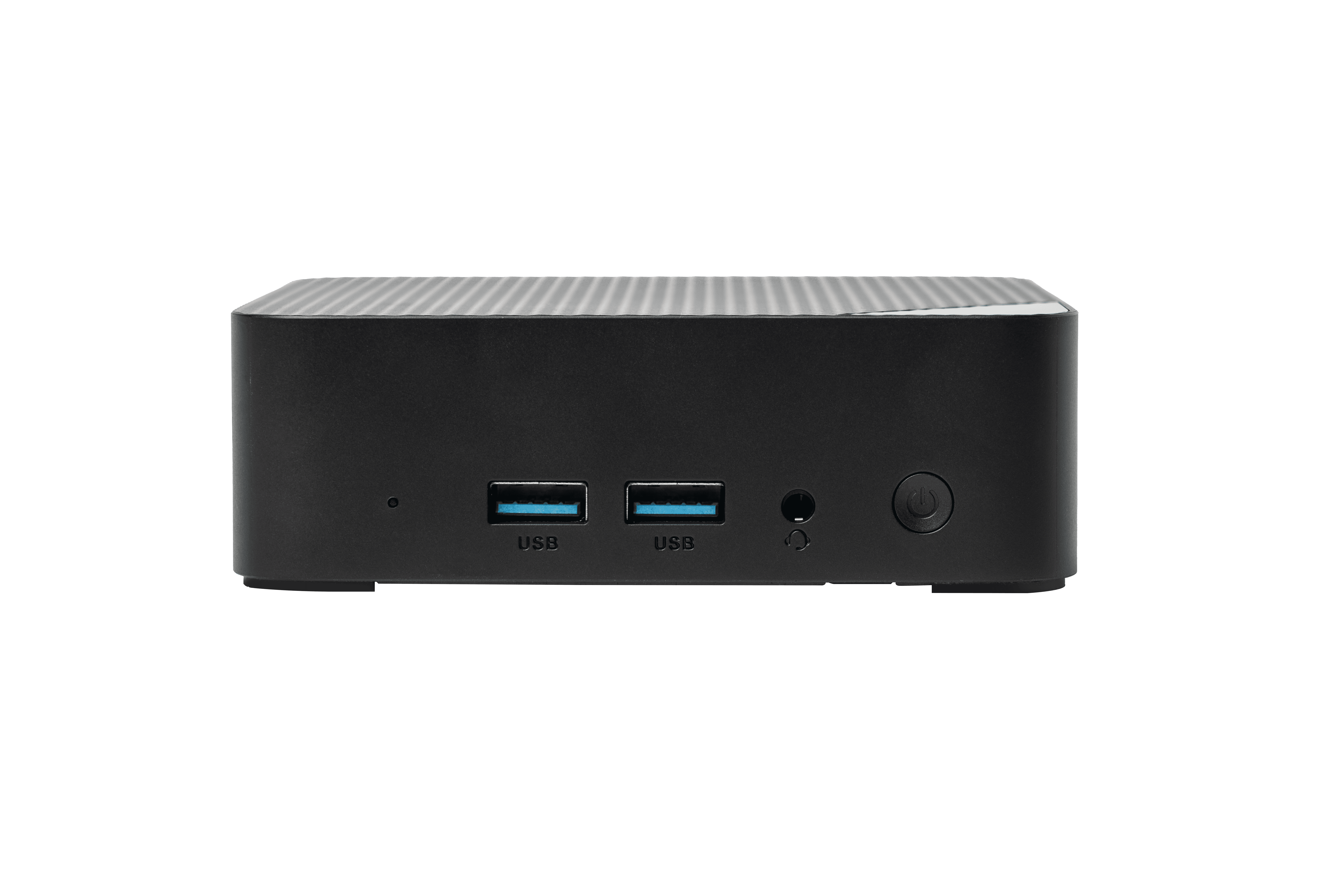 MUC-FP551 MUC-FP551 AMD Ryzen Ultra-Compact Mini PC