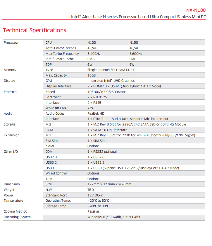 Specifications.png