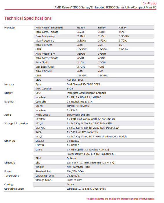 1752560180156443.png Specifications.png