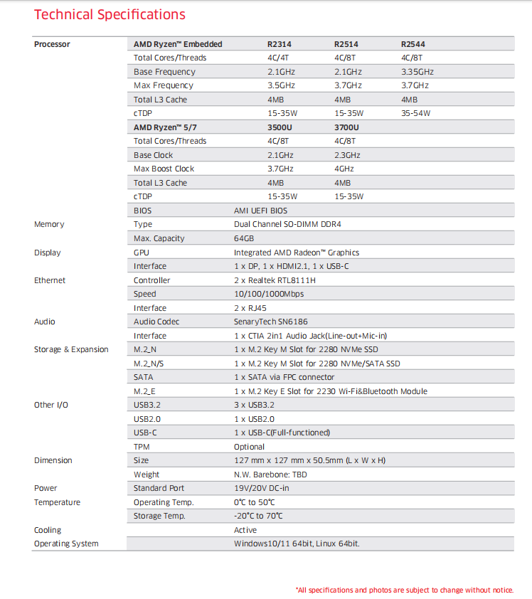 Specifications.png