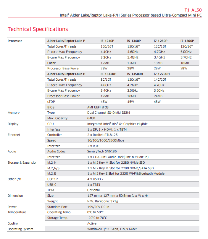 1752560180156443.png Specifications.png