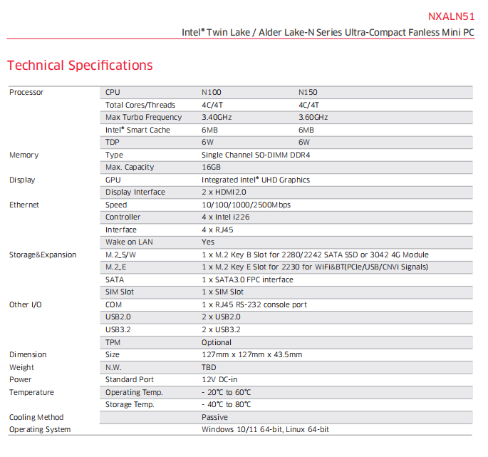 1752560180156443.png NXALN51 Specifications.png