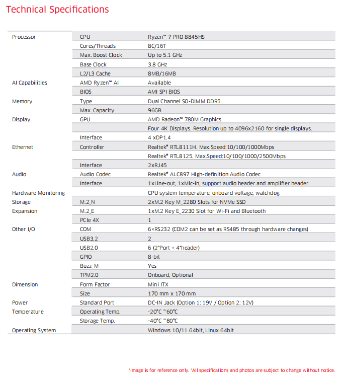 1752560180156443.png Specifications.png