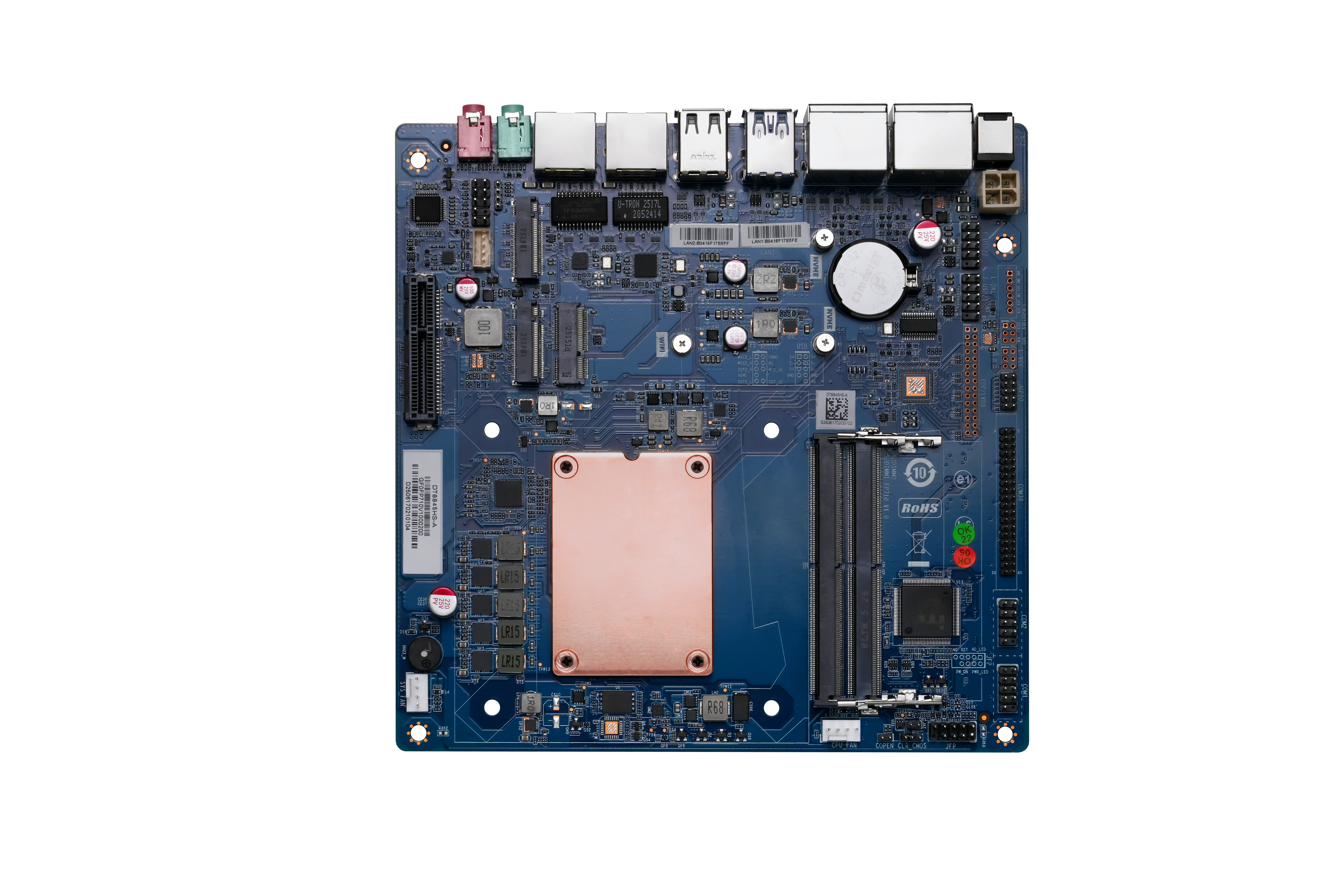 1764124282911586.png NX6412-4L Front picture