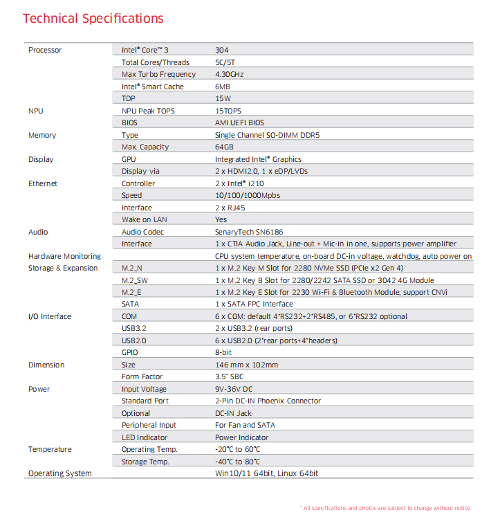 1752560180156443.png Specifications.png