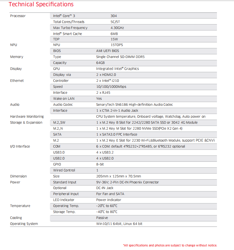 1752560180156443.png IXH-WCL35 Specifications.png